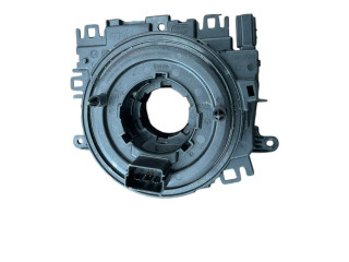 Подрулевой шлейф SRS 5Q0953569A, 409216HU Skoda Octavia Mk3 (5E)