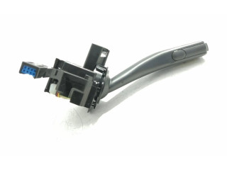 Ручка поворотов/ фонарей 1K0953519J, MANDOLIMPIA   Volkswagen Touran I