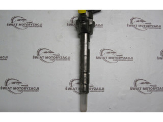 Форсунка 0445110401 Mini Cooper Countryman R60