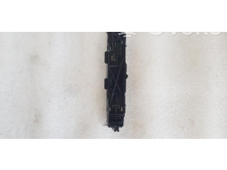 Блок управления 4F1713463D Audi A6 S6 C6 4F