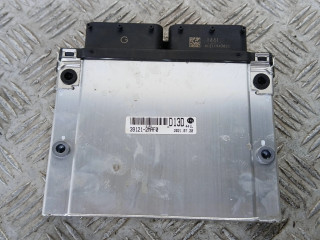 Řídící jednotka 391212MAF0, 9001300441KE Hyundai Kona I 2021