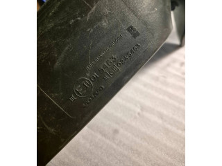 Зеркало электрическое        Volvo V70  2000 - 2004 года   