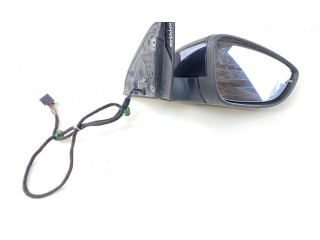 Зеркало электрическое Volkswagen PASSAT B7 USA 2012 - 2019 года