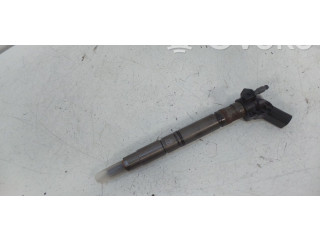 Vstřikovač 059130277DG, 0445117033 Audi Q7 4M CUEA CUE