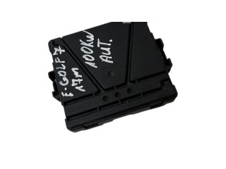 Блок управления 3Q0907338, A2C9863120650   Volkswagen e-Golf