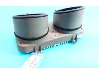 Přístrojová deska Seat Arosa 2004 0263631401, IMPRK1303457