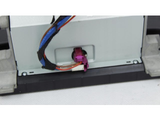 Экран/ дисплей / маленький экран