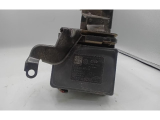 Блок АБС 5q0614517cg   Audi  A3 S3 8V  2013 - 2019 года