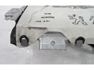 Vstřikovací lišta 9681466680 Peugeot RCZ