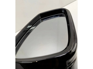 Zpětné zrcátko  BMW X1 F48 F49 2019    