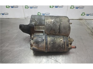 Дроссельная заслонка 63221890   Fiat Uno