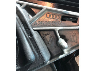 Zpětné zrcátko Audi A8 S8 D4 4H 2011 A2526502