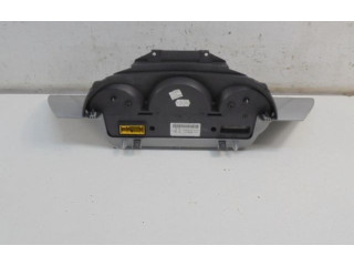 Панель приборов 1484582080, 1484582080   Audi A6 S6 C8 4K       