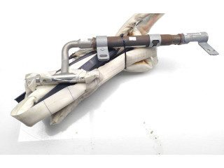 Боковая подушка безопасности P55315092AF Jeep Commander