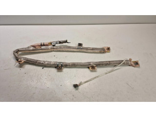 Боковая подушка безопасности 3C0880742F   Volkswagen PASSAT B7