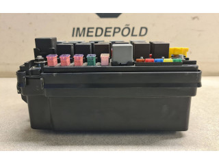 Блок предохранителей 8231009120, 06C28N SsangYong Kyron