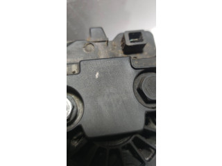 Генератор Volvo V70