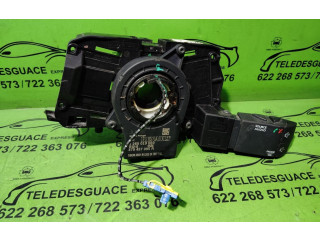 Подрулевой шлейф SRS 0265019069 Dacia Logan II