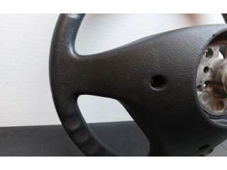 Руль Seat Ibiza II (6k) 1999 - 2002 года 6K04190921AA