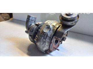  Турбина Toyota Corolla Verso AR10  172010R022, 1R13         