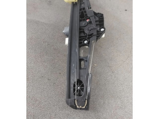 Volant Renault Captur II 2022 KOMPLET807203293R, 807203293R