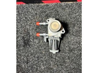 Рулевая рейка  Клапан EGR 9829870080   Peugeot Partner III 2018 -  года