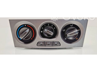 Блок управления климат-контролем 72311SA030, 5027030973   Subaru Forester SG