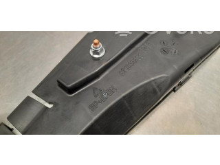 Подушка безопасности в сиденье DT1117611D10AC, DT1117611D10AC   Ford Grand Tourneo Connect