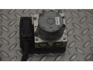 Jednotka ABS 4892035000 SsangYong Tivoli 2016