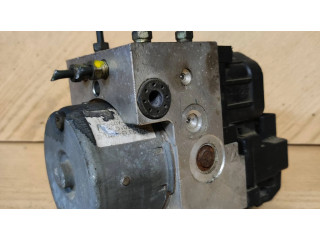 Jednotka ABS 11000041690, 0265216895 Honda Civic 2001