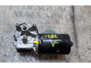 Двигатель стеклоочистителей 9169321, 0390241133 Volvo C70