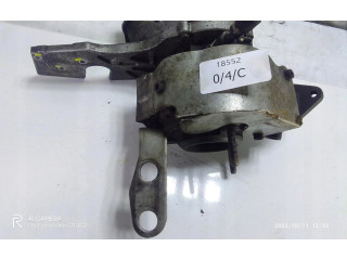 Turbodmychadlo Турбина 057145702T   Audi A8 S8 D3 4E   