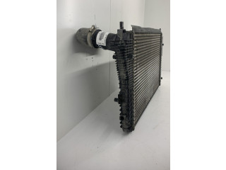 Интеркулер 1K0145803CG Volkswagen Golf VI