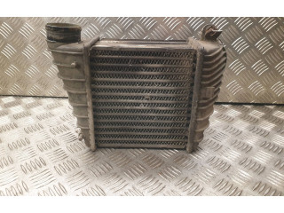 Интеркулер  862319R   Skoda Octavia Mk1 (1U) 