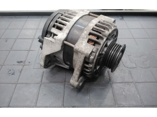 Генератор 96843503   Chevrolet Spark      