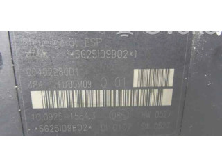 Jednotka ABS A0064310312 Mercedes-Benz C W203