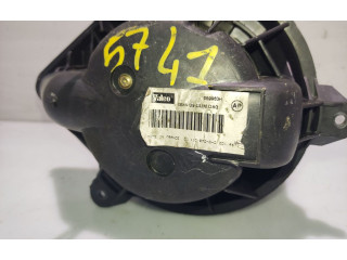 Вентилятор печки 6441G3, 659963H Peugeot 406