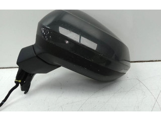 Зеркало электрическое Audi Q3 F3 2018 - года