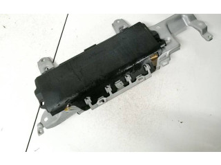 Подушка безопасности пассажира 200282605m22, 200282605M22   Lexus GS 300 350 430 450H