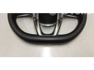 Píst A0994647903, A0007228207 Mercedes-Benz GLC X253 C253