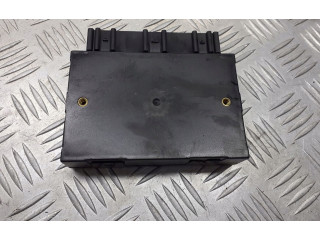 Блок комфорта 6Q0959433 Skoda Fabia Mk1 (6Y)