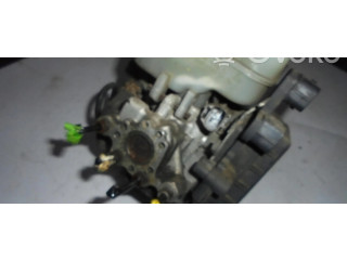 Jednotka ABS Hummer H1 2005