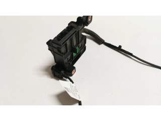 Блок управления 13512359   Buick Encore I