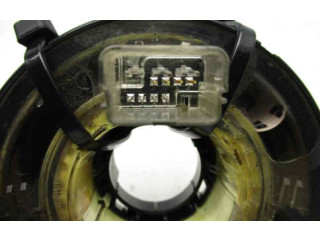 Подрулевой шлейф SRS 1K0959653 Volkswagen Caddy