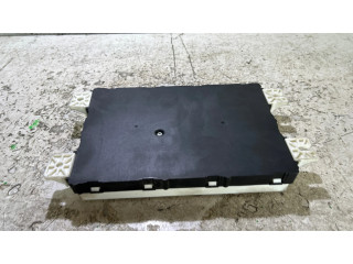 Модуль управления BSM 68277392AC, 68277391AC   Dodge Challenger    