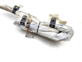 Боковая подушка безопасности EB3B-26042D94-AD Ford Ranger