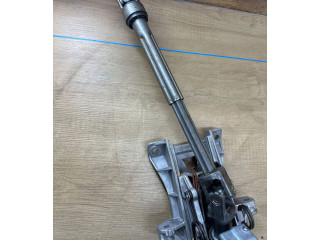  рейка  Колонка рулевая 2393556   Volvo V60 2018 -  года