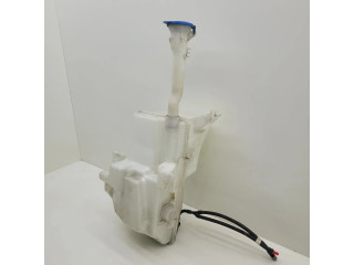 Бачок оконной жидкости    