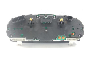 Панель приборов 940033K395   Hyundai Sonata       