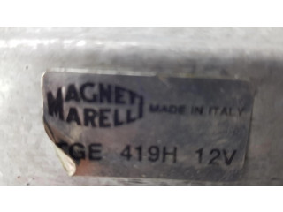 Моторчик заднего дворника 419H, 46304309 Fiat Coupe